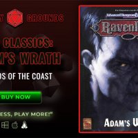 D&D Classics Adam's Wrath (2E) (WOTC2ETSR9439).jpg