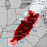 Counties_included_in_Appalachia_map.svg.png