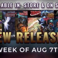 ALL NEW RELEASES 08-07-23.jpg