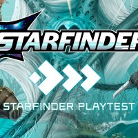 Starfinder-2nd-Edition-Playtest.jpg