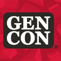 Banner-GenCon-2023.jpg