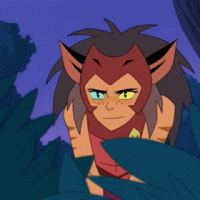 catra-shera.gif