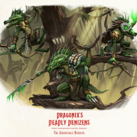 Greenscale Kobolds.png