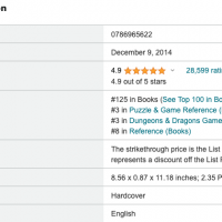Screenshot 2023-08-14 at 1.55.46 AM.png