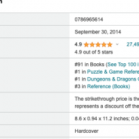 Screenshot 2023-08-14 at 1.55.32 AM.png