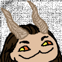 smug lya.png