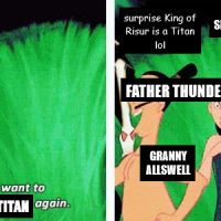 fey_titans.png