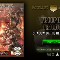 Shadow of the Demon Lord Freeport Trilogy (IPFGSDLSEFT).jpg