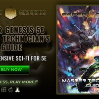 Esper Genesis 5E Master Technician's Guide(IPFG5ECSDAAE3103).jpg
