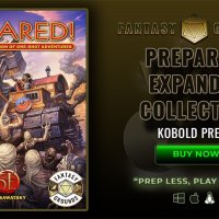 Prepared! Expanded Collection (KPFGPRPEXPCOL1).jpg