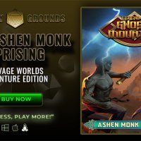 The Ashen Monk Uprising(S2P11702ADV).jpg