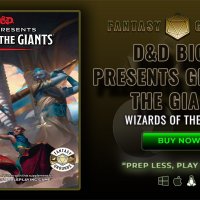 D&D Bigby Presents Glory of the Giants (WOTC5EBPGOTG).jpg