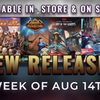 ALL NEW RELEASES 08-14-23.jpg