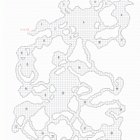 phm_106.gif