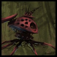 cy-spider.jpg