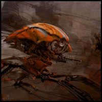 cy-spider-adv.jpg