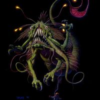 Deep-Sea-thing.jpg