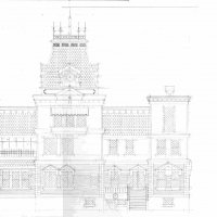 The-house-of-Charles-Gantry.jpg