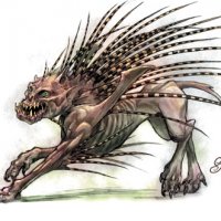 Howler.jpg