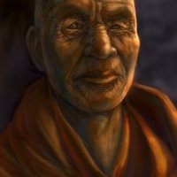 Old Monk.jpg