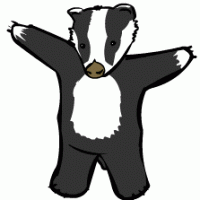 badger.gif