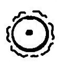 symbol03.JPG