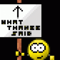 whatthaneesaid.gif