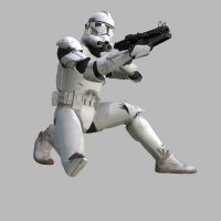 RotS Clonetrooper.jpg