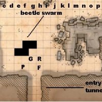 Eberron PbP Map Swarm.JPG