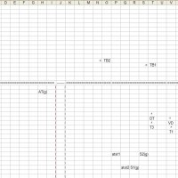 X-Wing Map 1c.jpg