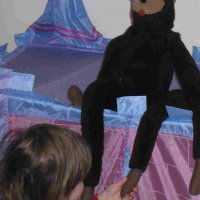 Another audience with King Monkey.jpg