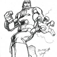 Sentinel.jpg