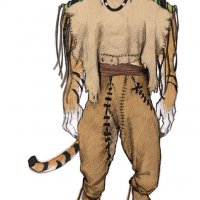tiger.jpg