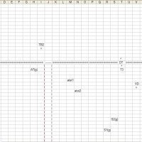 X-Wing Map 1d.jpg
