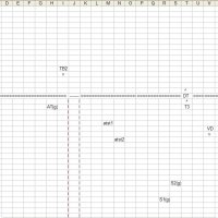 X-Wing Map 1d.jpg