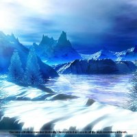 Ice Lake.jpg