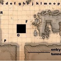 Eberron PbP Map Swarm.JPG