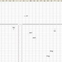 X-Wing Map1e.jpg