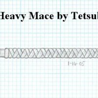 mace16.jpg