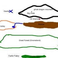 Gnome Dirt Map.JPG