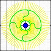 Fountain array.JPG