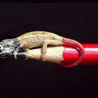 coloringpencil.JPG