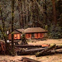 Old Cabin1.jpg