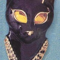 Feline.JPG