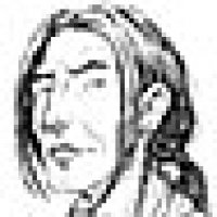 liamicon.jpg