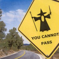 YouCannotPass.jpg