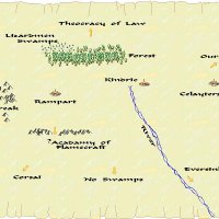 The World according to Dylrath.jpg