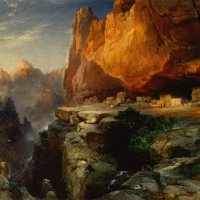 cliff.JPG