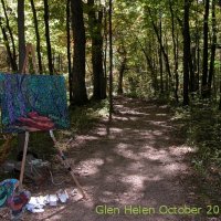 glen_helen_painting.jpg