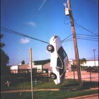 hanginaround.JPG
